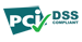 PCI Security